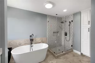 10829 Boulder Canyon, Rancho Cucamonga, CA 91737 - Photo 54