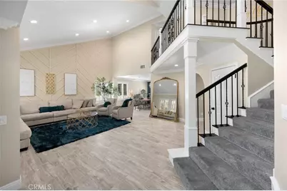 10829 Boulder Canyon, Rancho Cucamonga, CA 91737 - Photo 28