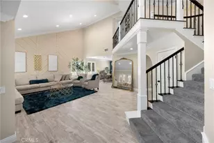 10829 Boulder Canyon, Rancho Cucamonga, CA 91737 - Photo 28