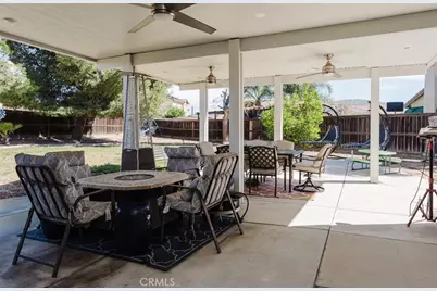 24670 Moonlight, Moreno Valley, CA 92551 - Photo 26