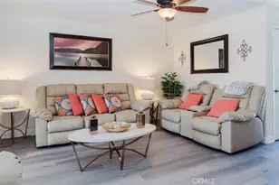 24670 Moonlight, Moreno Valley, CA 92551 - Photo 12