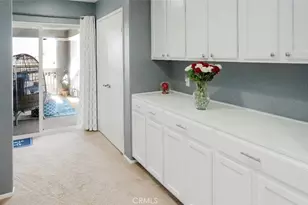 24670 Moonlight, Moreno Valley, CA 92551 - Photo 20