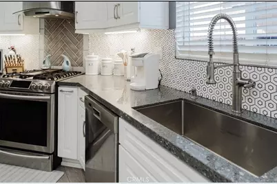 24670 Moonlight, Moreno Valley, CA 92551 - Photo 6