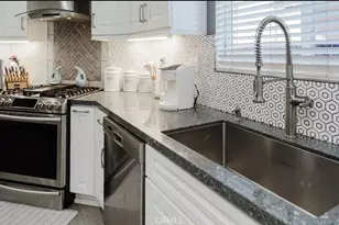 24670 Moonlight, Moreno Valley, CA 92551 - Photo 6