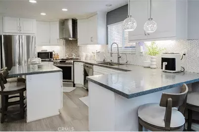 24670 Moonlight, Moreno Valley, CA 92551 - Photo 8