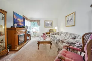 1308 Pleasant Valley, Banning, CA 92220 - Photo 28