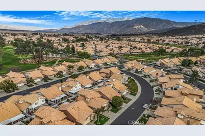 1308 Pleasant Valley, Banning, CA 92220 - Photo 54
