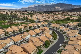 1308 Pleasant Valley, Banning, CA 92220 - Photo 54