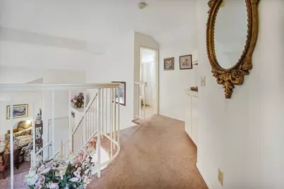 1308 Pleasant Valley, Banning, CA 92220 - Photo 34