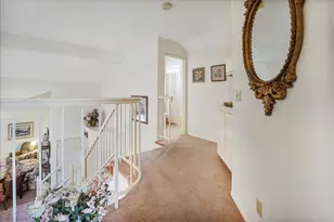 1308 Pleasant Valley, Banning, CA 92220 - Photo 34