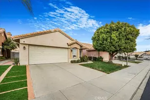 1308 Pleasant Valley, Banning, CA 92220 - Photo 1