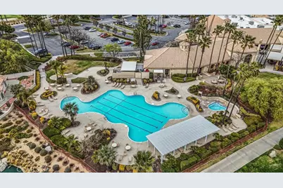 1308 Pleasant Valley, Banning, CA 92220 - Photo 62