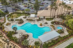 1308 Pleasant Valley, Banning, CA 92220 - Photo 62