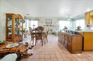 1308 Pleasant Valley, Banning, CA 92220 - Photo 26