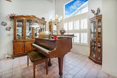 1308 Pleasant Valley, Banning, CA 92220 - Photo 40