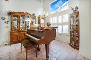 1308 Pleasant Valley, Banning, CA 92220 - Photo 40