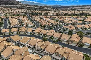 1308 Pleasant Valley, Banning, CA 92220 - Photo 58