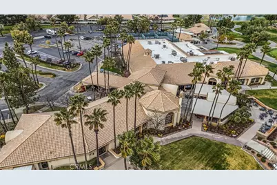 1308 Pleasant Valley, Banning, CA 92220 - Photo 64
