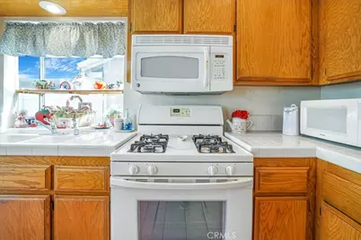 1308 Pleasant Valley, Banning, CA 92220 - Photo 10