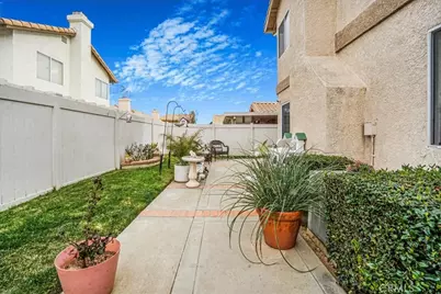 1308 Pleasant Valley, Banning, CA 92220 - Photo 48