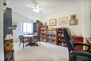 1308 Pleasant Valley, Banning, CA 92220 - Photo 36