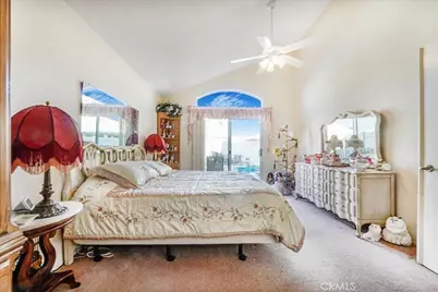 1308 Pleasant Valley, Banning, CA 92220 - Photo 20