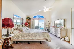 1308 Pleasant Valley, Banning, CA 92220 - Photo 20