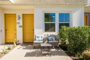 709 Cara Cara, Covina, CA 91723 - Photo 6