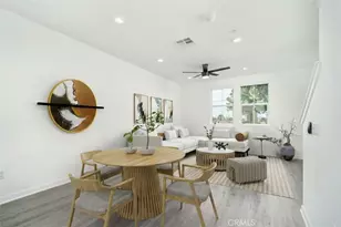 709 Cara Cara, Covina, CA 91723 - Photo 2