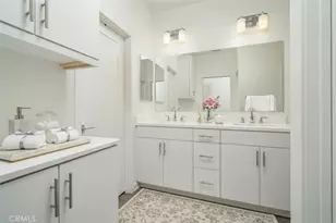 709 Cara Cara, Covina, CA 91723 - Photo 14