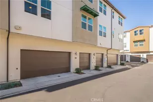 709 Cara Cara, Covina, CA 91723 - Photo 8