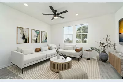 709 Cara Cara, Covina, CA 91723 - Photo 1