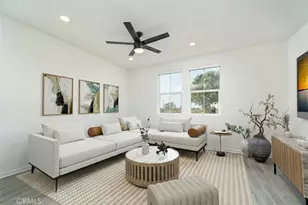 709 Cara Cara, Covina, CA 91723 - Photo 1