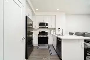 709 Cara Cara, Covina, CA 91723 - Photo 10