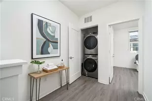 709 Cara Cara, Covina, CA 91723 - Photo 18