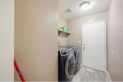 11735 Star, Adelanto, CA 92301 - Photo 32
