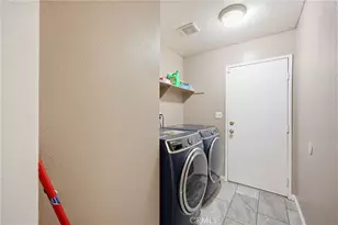 11735 Star, Adelanto, CA 92301 - Photo 32