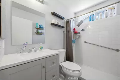 11735 Star, Adelanto, CA 92301 - Photo 28