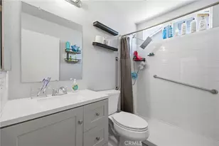 11735 Star, Adelanto, CA 92301 - Photo 28