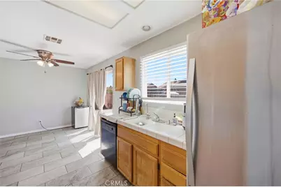 11735 Star, Adelanto, CA 92301 - Photo 20