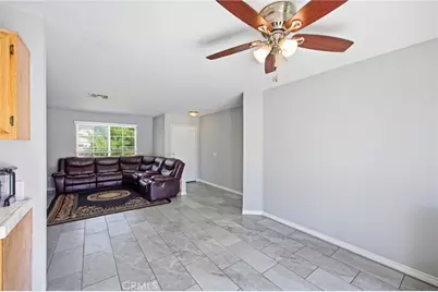 11735 Star, Adelanto, CA 92301 - Photo 18