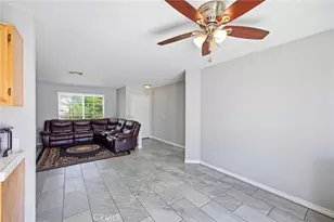 11735 Star, Adelanto, CA 92301 - Photo 18