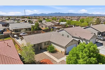 11735 Star, Adelanto, CA 92301 - Photo 2