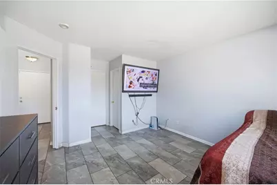 11735 Star, Adelanto, CA 92301 - Photo 30