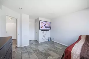 11735 Star, Adelanto, CA 92301 - Photo 30