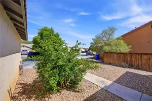 11735 Star, Adelanto, CA 92301 - Photo 12