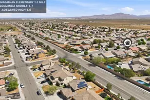 11735 Star, Adelanto, CA 92301 - Photo 40