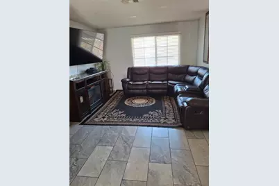 11735 Star, Adelanto, CA 92301 - Photo 1