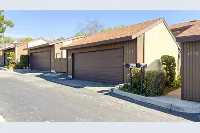 1274 Whisperglen, San Dimas, CA 91773 - Photo 2