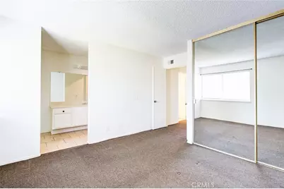 1274 Whisperglen, San Dimas, CA 91773 - Photo 14